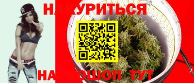 apvp Будённовск